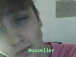 Russeller