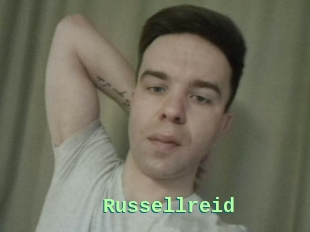 Russellreid