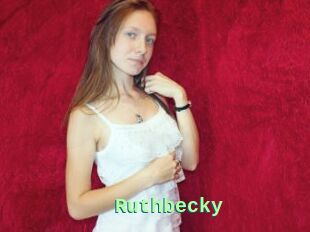 Ruthbecky