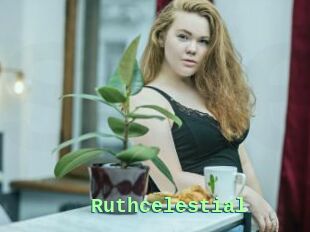 Ruthcelestial