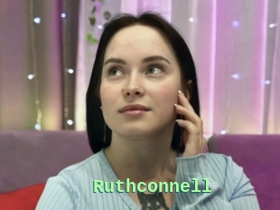 Ruthconnell