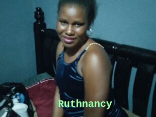 Ruthnancy