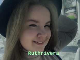 Ruthrivera