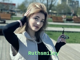 Ruthsmiley