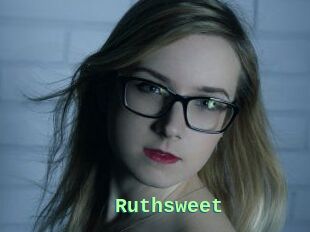 Ruthsweet