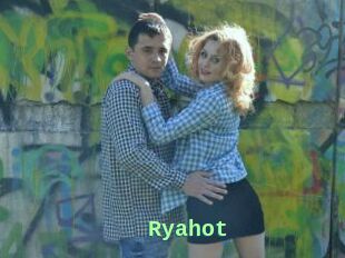 Ryahot