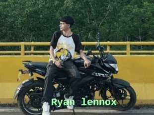 Ryan_lennox