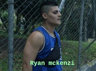 Ryan_mckenzi