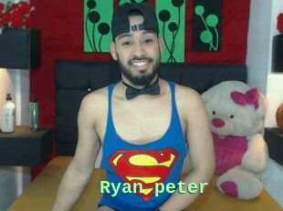 Ryan_peter