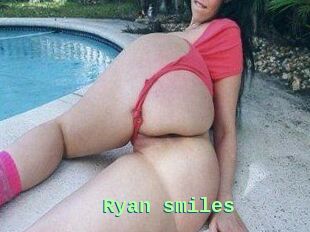 Ryan_smiles