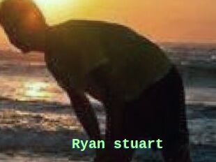 Ryan_stuart