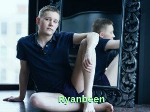 Ryanbeen