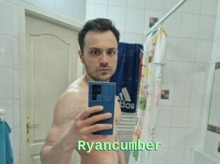 Ryancumber