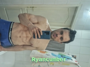 Ryancumber