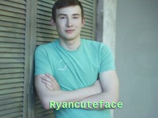 Ryancuteface