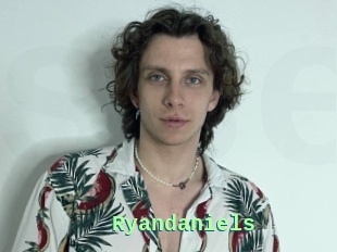 Ryandaniels