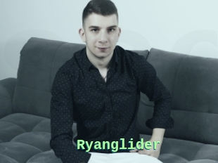 Ryanglider