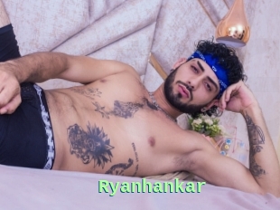 Ryanhankar