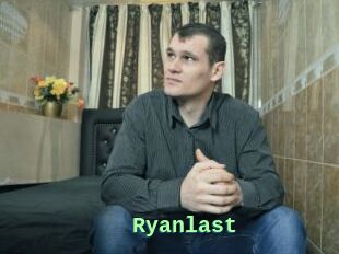 Ryanlast