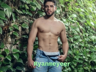 Ryanmeyeer