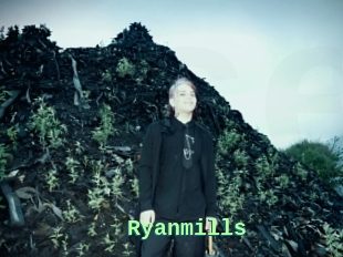 Ryanmills