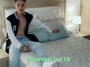 Ryanmuller18