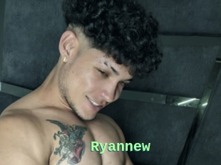 Ryannew