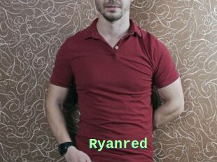 Ryanred