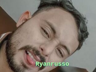 Ryanrusso