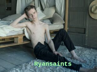Ryansaints