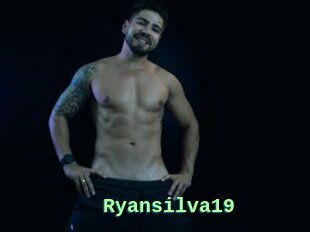 Ryansilva19