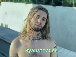 Ryanstrauss