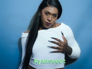 Ryansweet