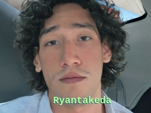 Ryantakeda