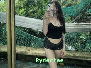 Ryderfae