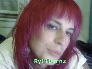 Ryffburnz