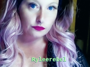 Ryleerebel