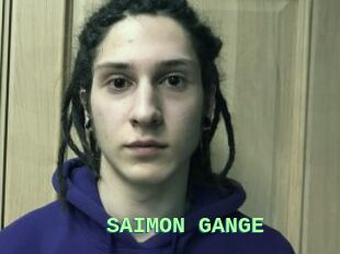 SAIMON_GANGE