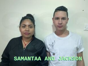 SAMANTAA_AND_JACKSON