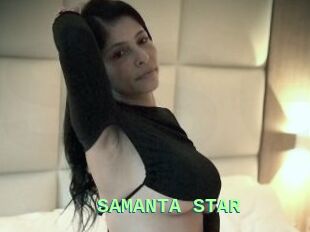 SAMANTA_STAR