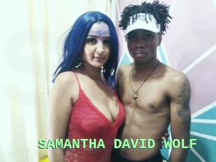 SAMANTHA_DAVID_WOLF