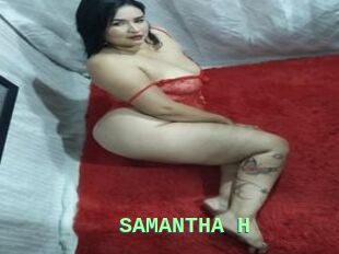 SAMANTHA_H