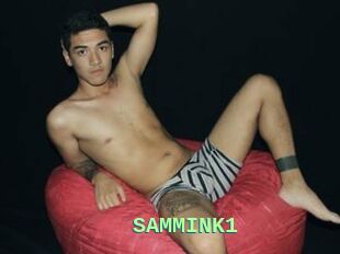 SAMMINK1