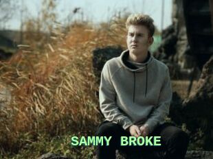 SAMMY_BROKE