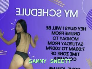 SAMMY_SWEETT