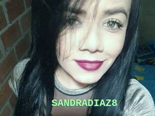 SANDRA_DIAZ8