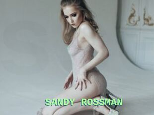 SANDY_ROSSMAN