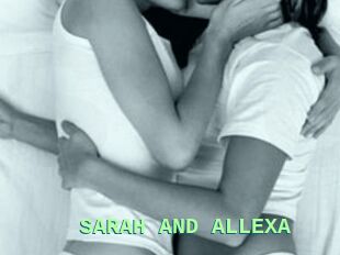 SARAH_AND_ALLEXA