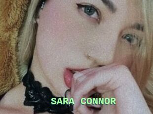 SARA_CONNOR