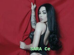 SARA_Ce